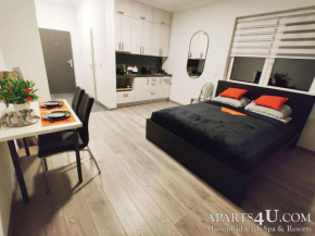Apartment STILVOLL
